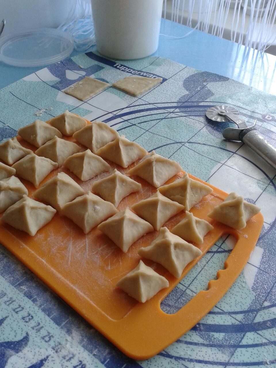 Как сделать пельменное для пельменей Как сделать пельменное для пельменей