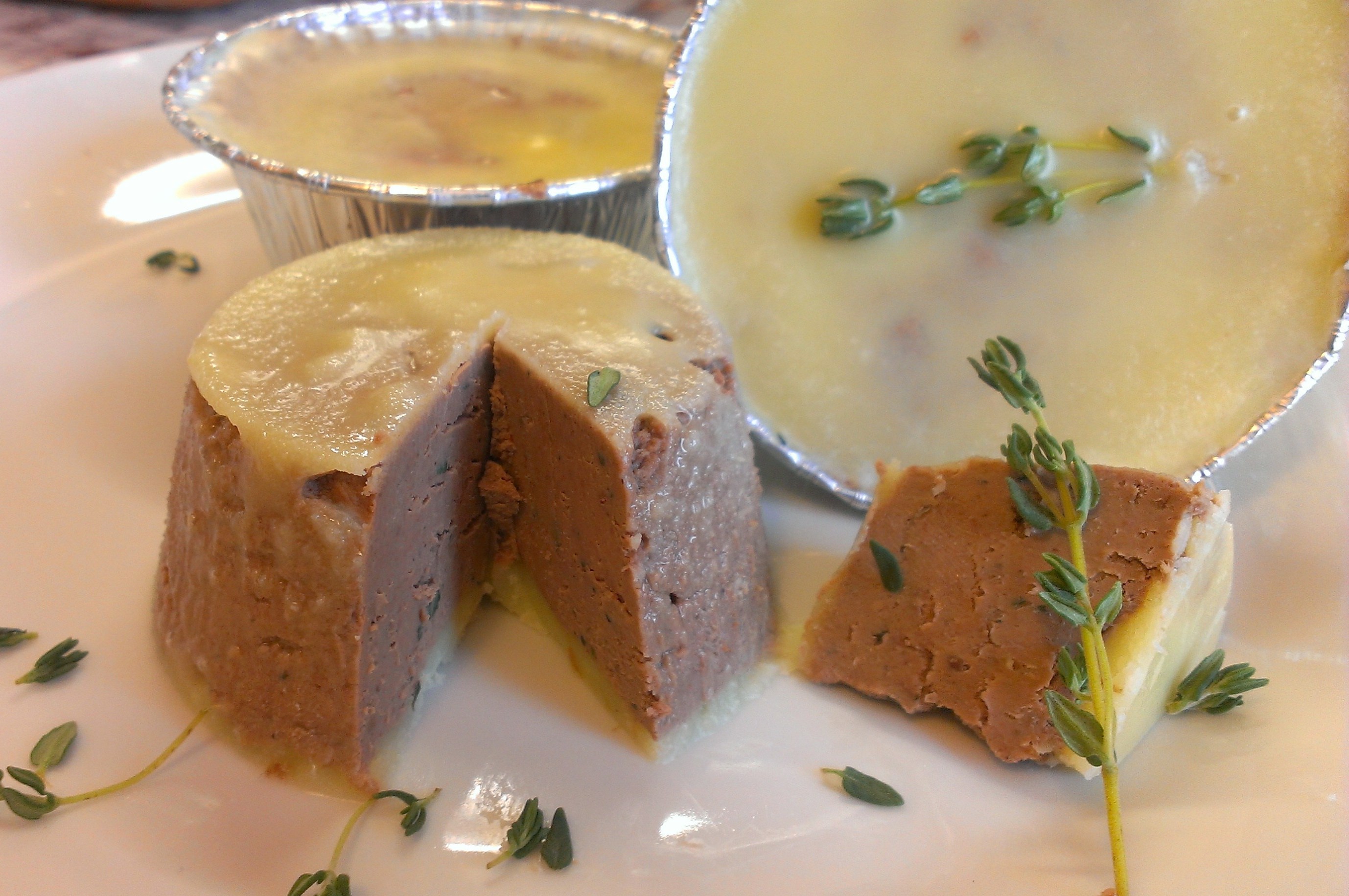 Как сделать домашний паштет из куриной печени рецепт с пошагово Как сделать домашний паштет из куриной печени рецепт с пошагово
