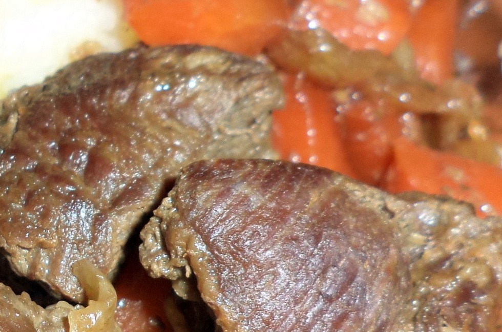 Мясо в соусе пошаговый рецепт с Мясо в соусе пошаговый рецепт с