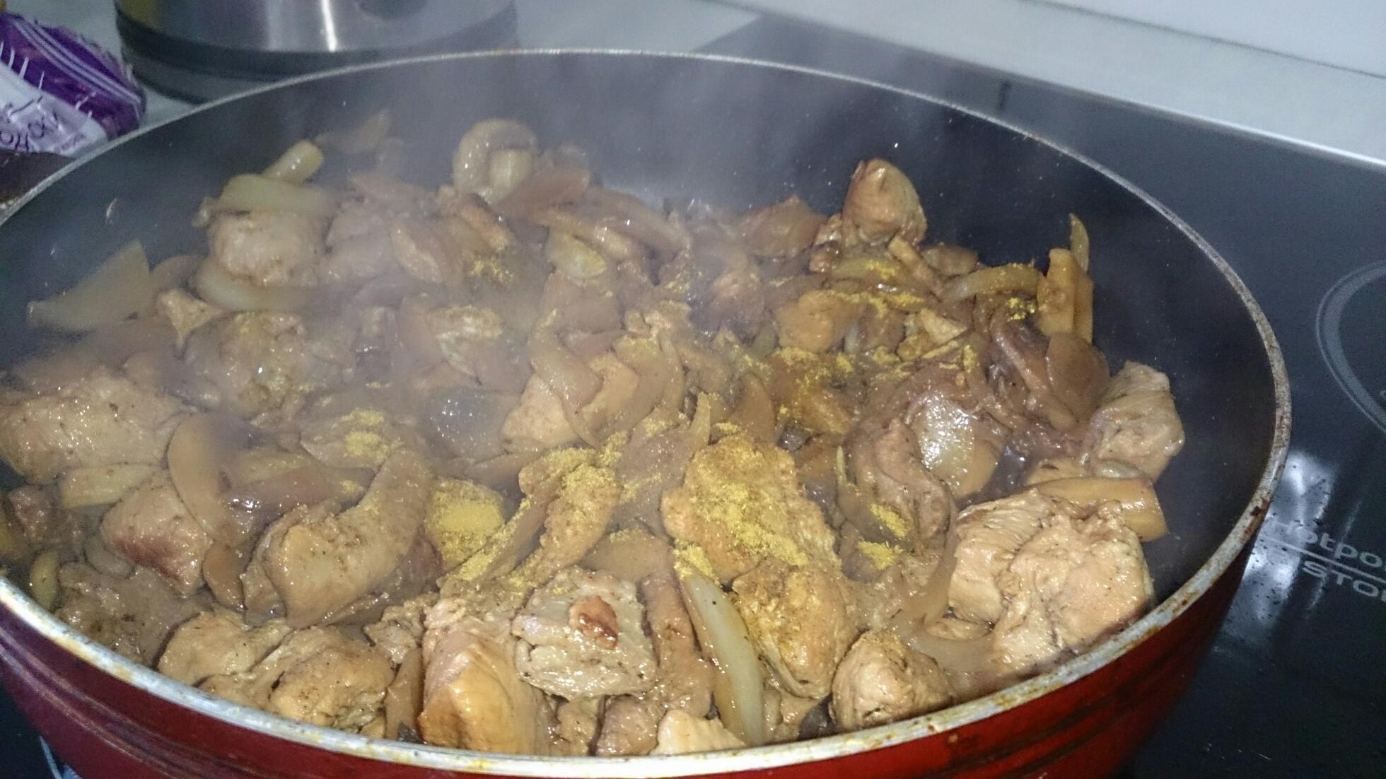 Блюда из фарша индейки простые рецепты простые и вкусные Блюда из фарша индейки простые рецепты простые и вкусные