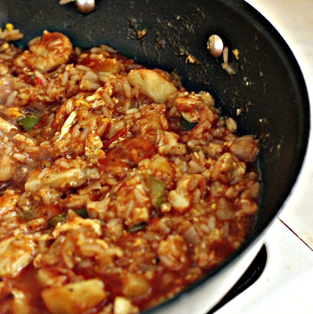 Рис с луком и яйцом рецепт пошагово Рис с луком и яйцом рецепт пошагово