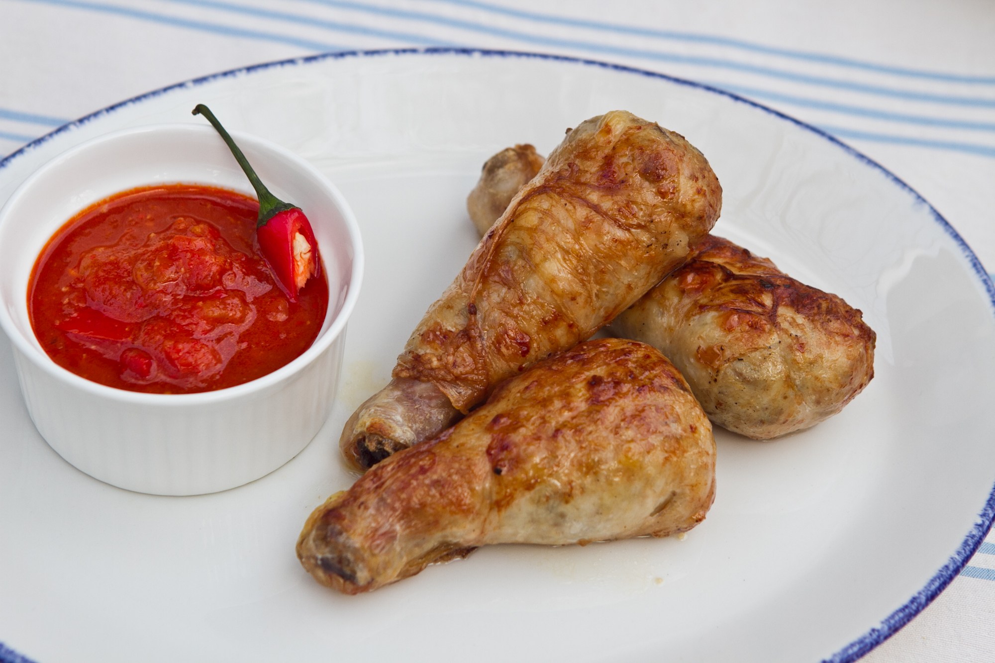 Фаршированные куриные голени без кожи рецепт Фаршированные куриные голени без кожи рецепт