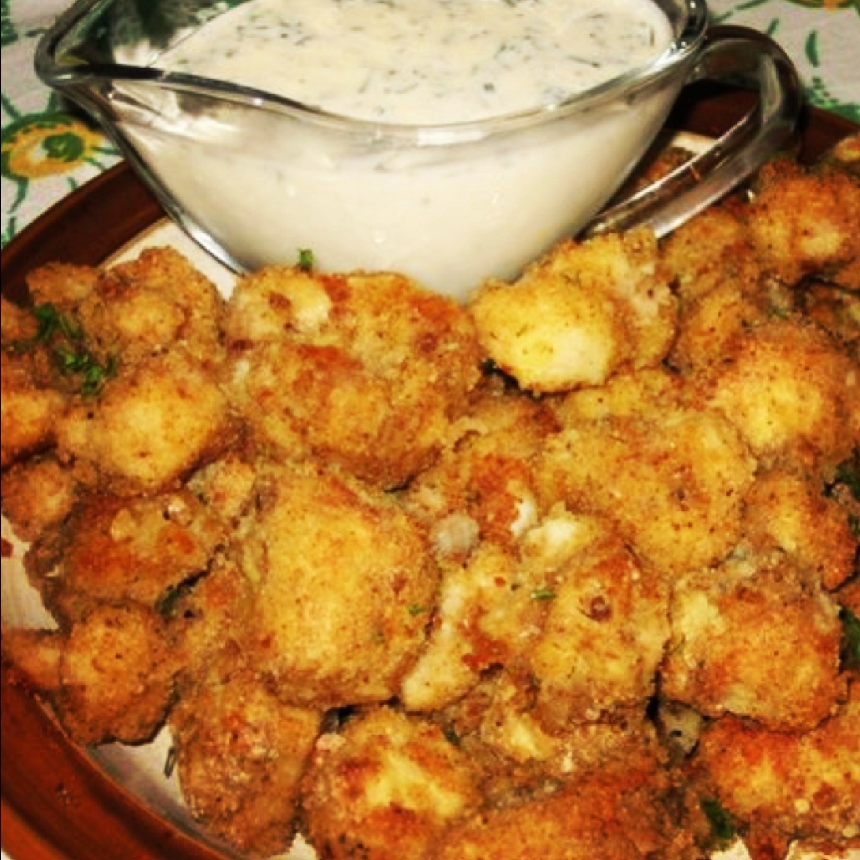 Как приготовить цветную капусту вкусно на сковороде пошаговый рецепт Как приготовить цветную капусту вкусно на сковороде пошаговый рецепт