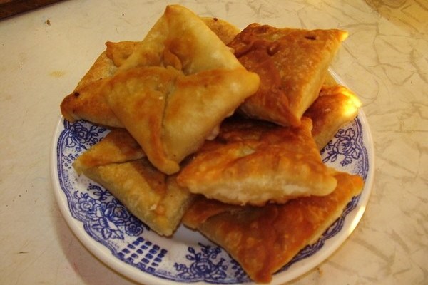 Салоне красоты миколамода Салоне красоты миколамода