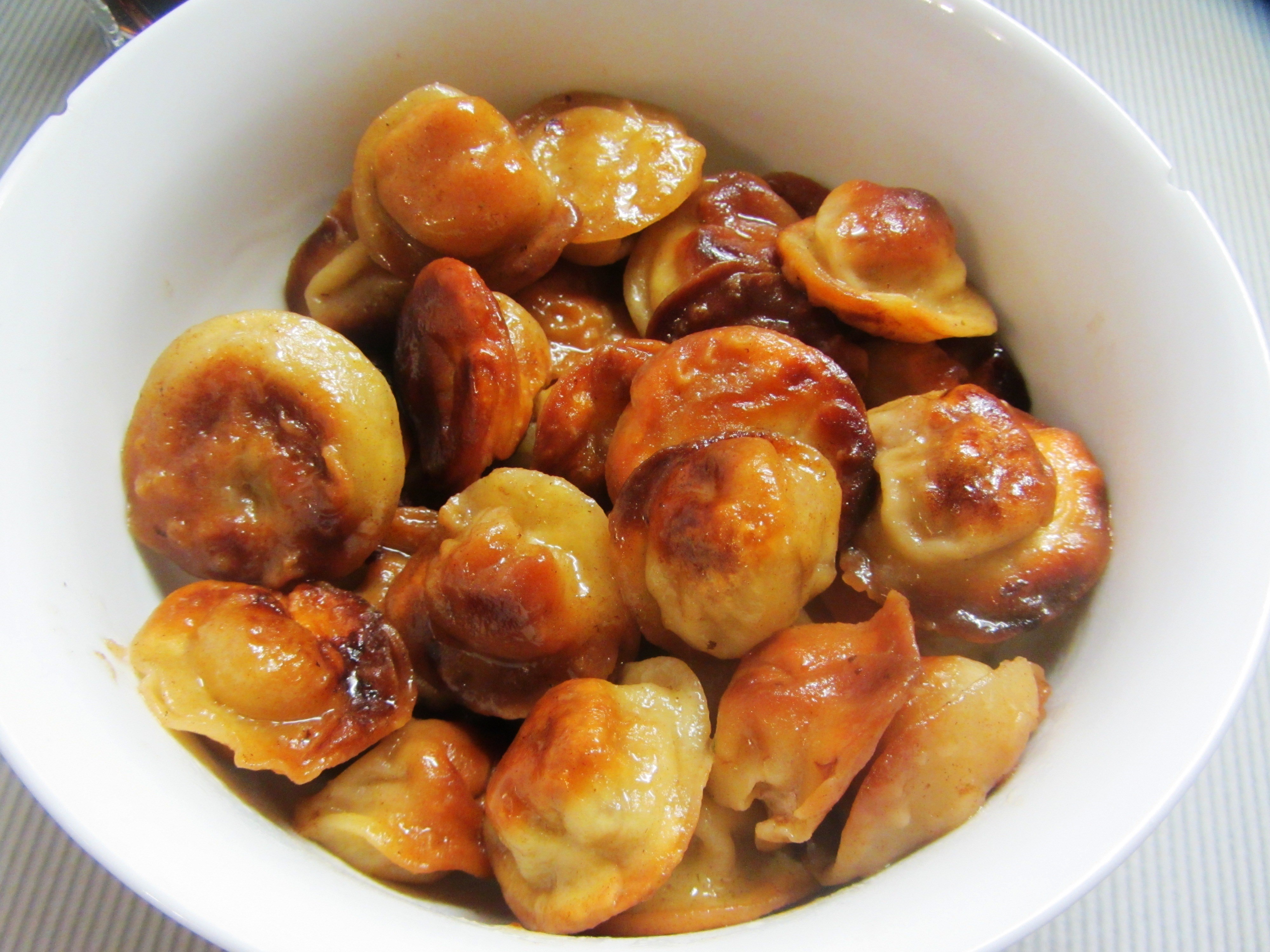 Как пожарить пельмени на сковороде вкусно рецепт пошагово Как пожарить пельмени на сковороде вкусно рецепт пошагово