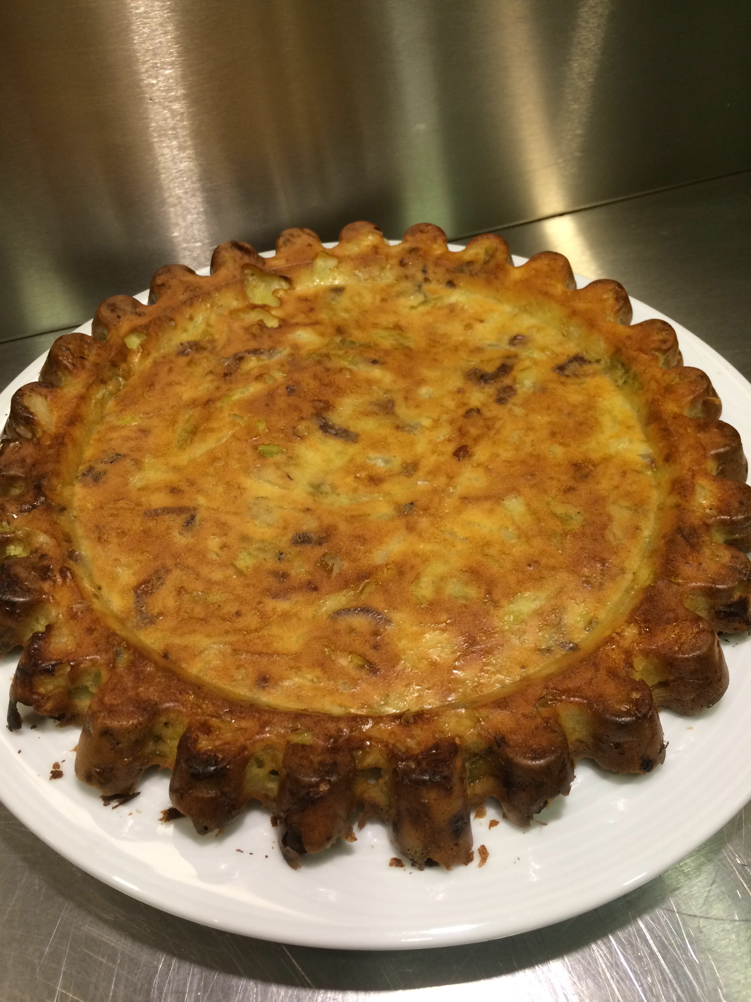 Шарлотка с капустой и фаршем рецепт пошагово в духовке Шарлотка с капустой и фаршем рецепт пошагово в духовке