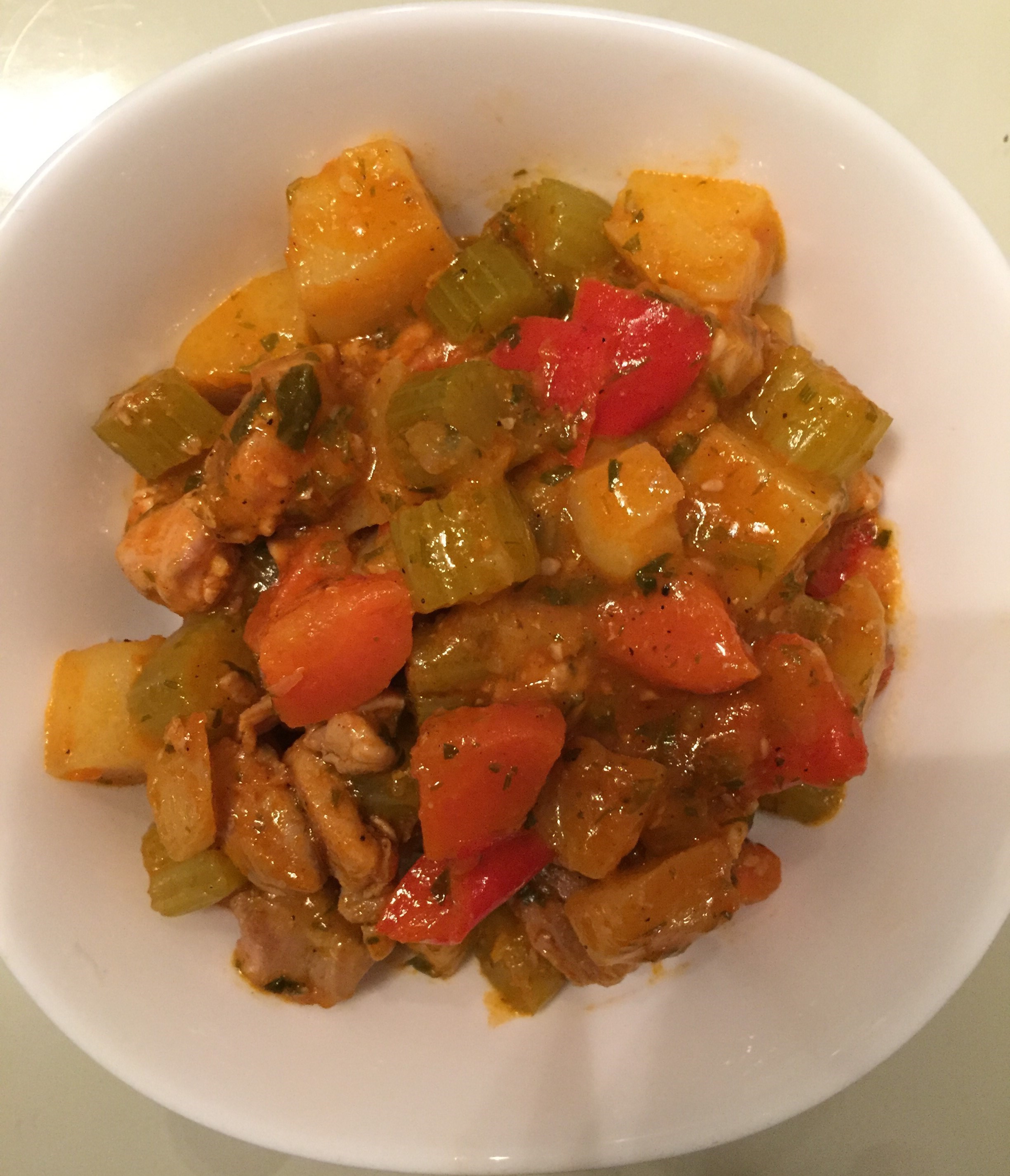 Вкусное овощное рагу пошаговый рецепт Вкусное овощное рагу пошаговый рецепт