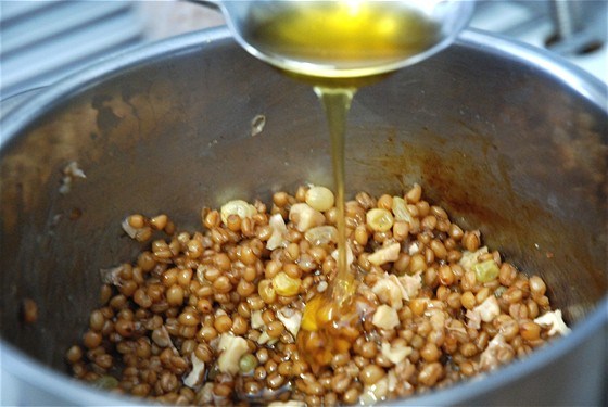 Кутья