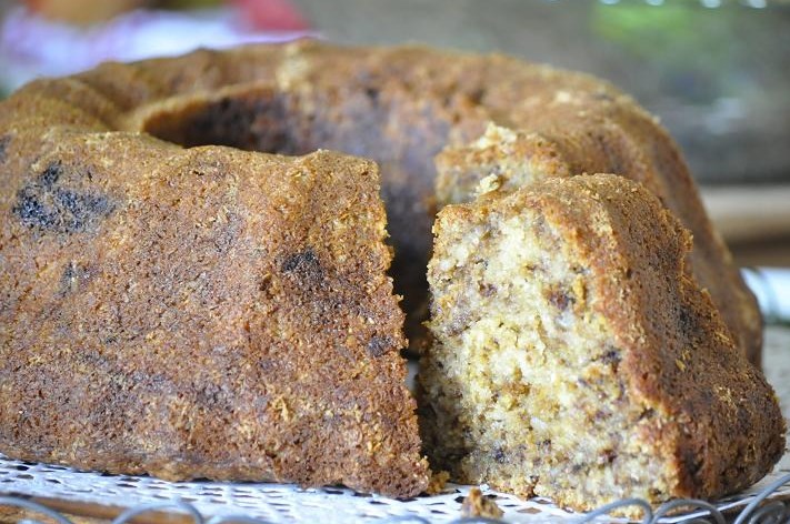 Куглоф