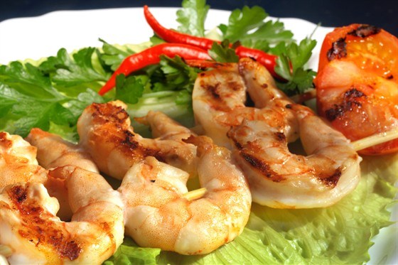 Рецепты тушения мяса с фото
