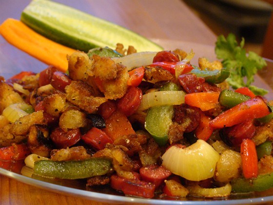 испанская кухня с фото рецепты онлайн испанская кухня с фото рецепты