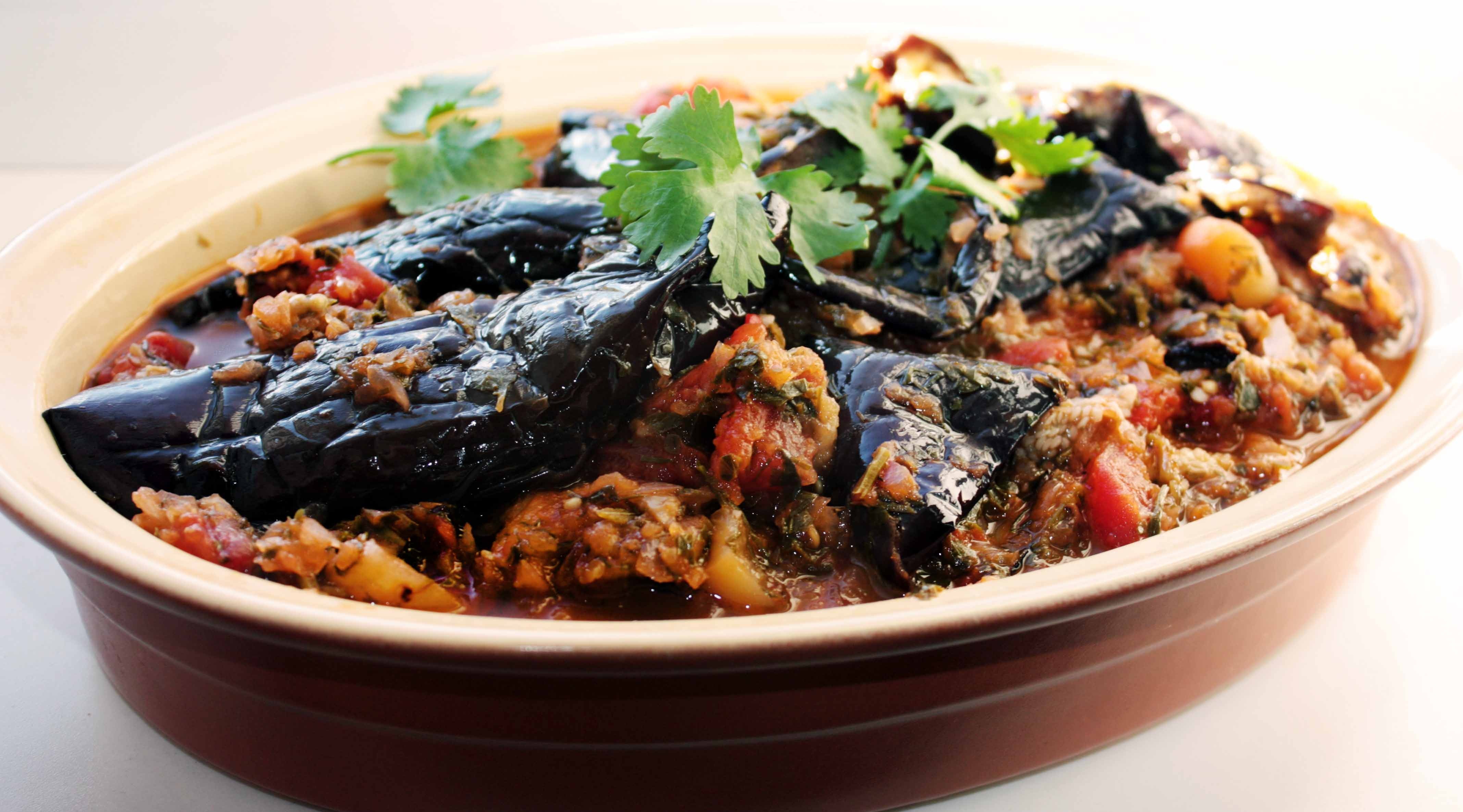 кавказская кухня рецепты с фото из мяса онлайн кавказская кухня рецепты с фото из мяса