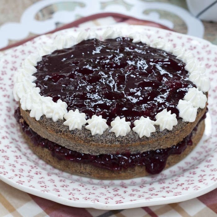 Рецепты тортов 2620 самых вкусных пошаговых рецептов с фото