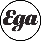 Лучшие сезонные рецепты