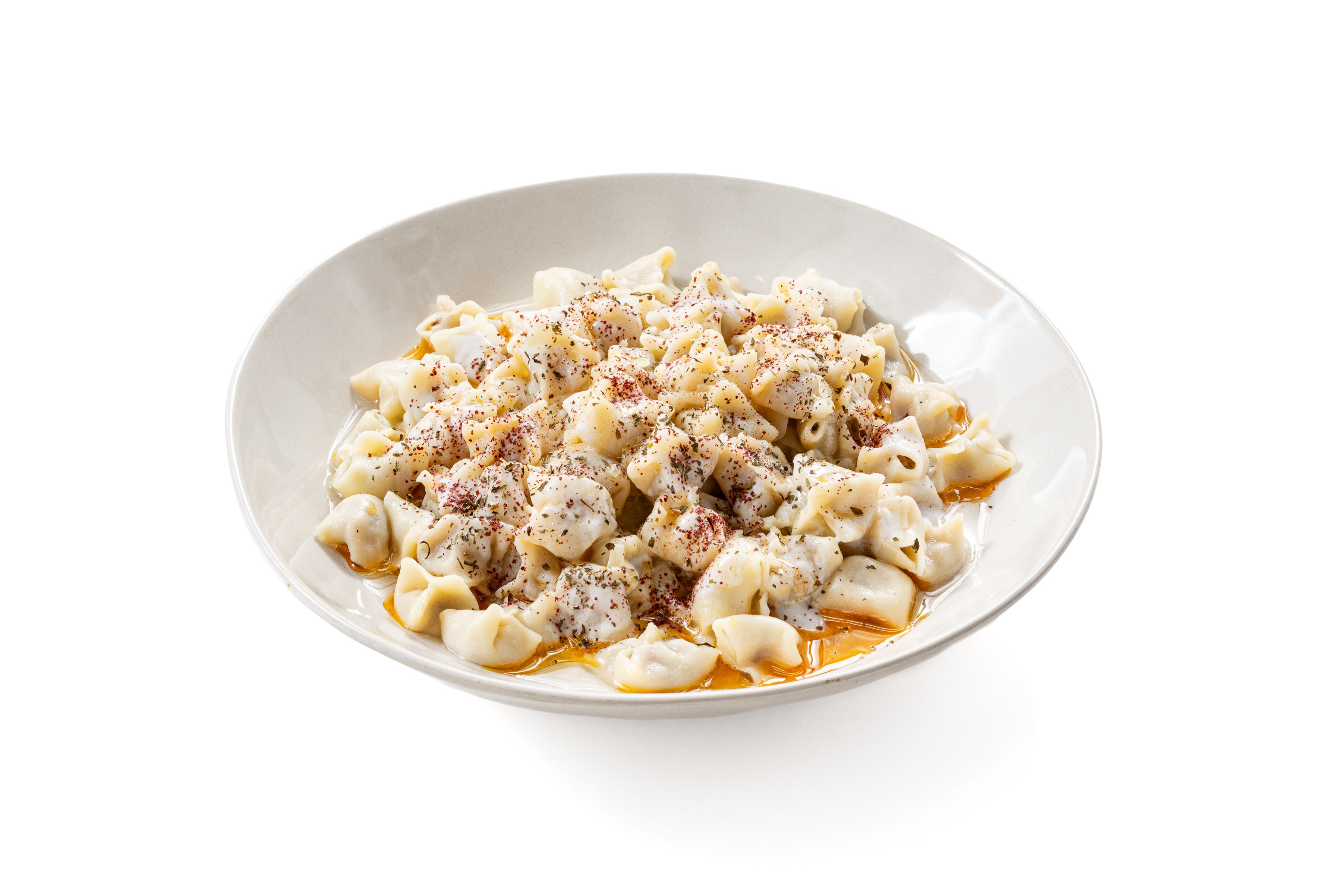 Компьютердегі құлдар туралы эротикалық ойындар Душ кабинасындағы айнаның артындағы жасырын камера