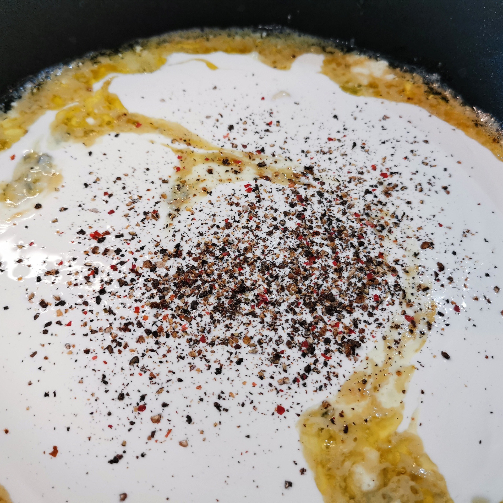 Филе индейки с соусом из калины – пошаговый рецепт приготовления с фото