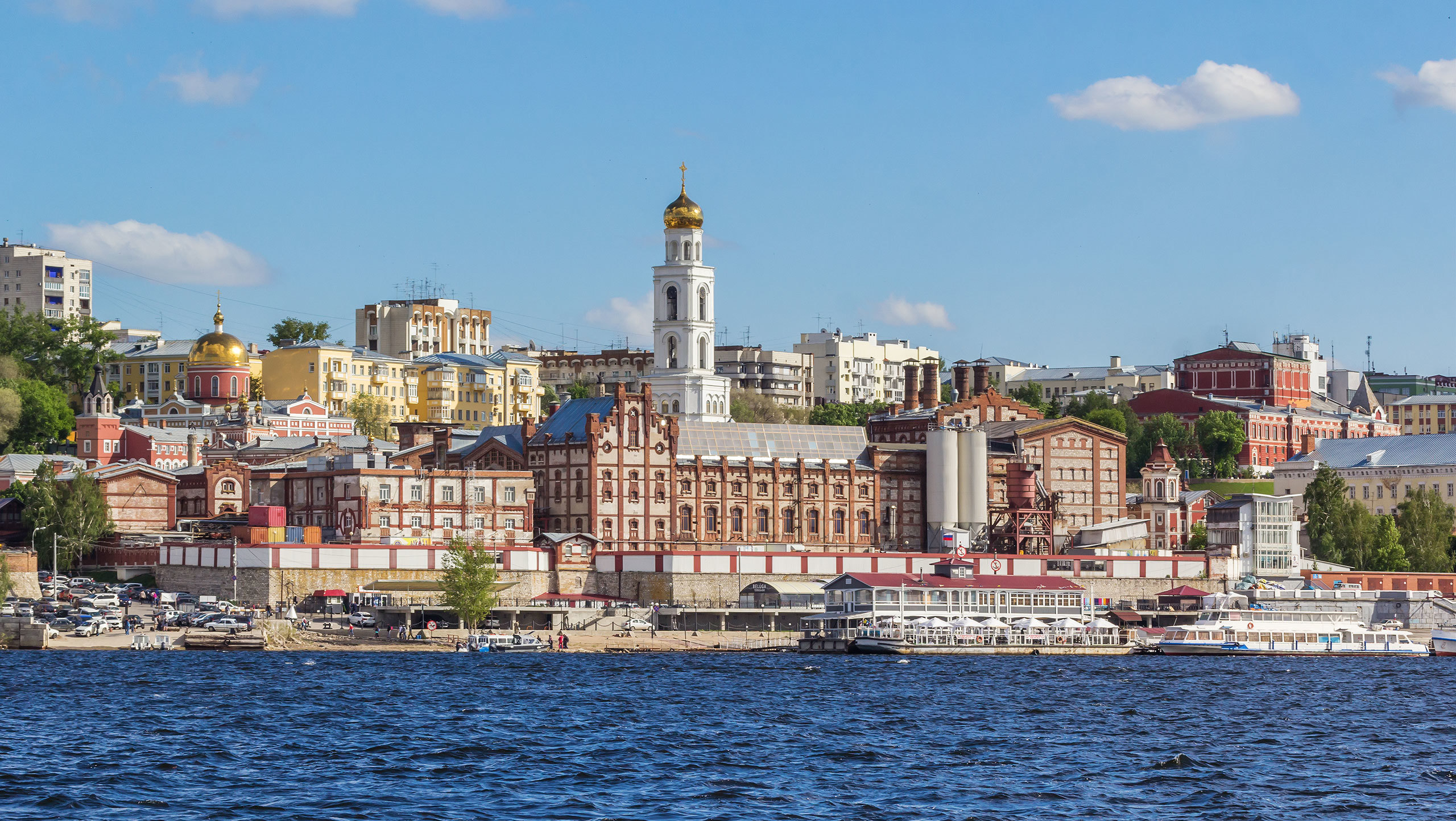 Конечно города. Самара. Город. Набережная в Самаре. Самара путешествие по городу.