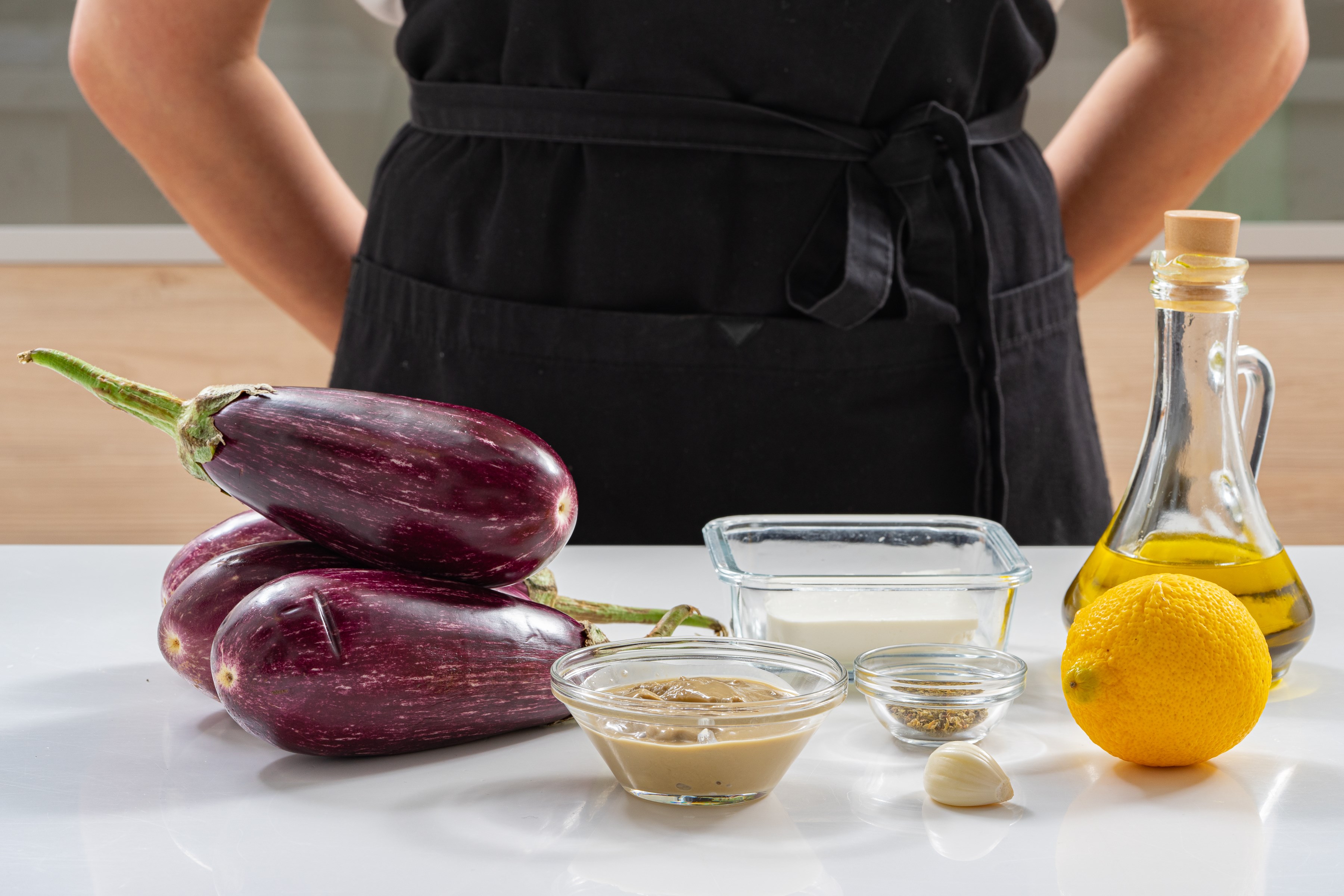 Баклажаны на мангале: ТОП-5 вкусных рецептов, секреты приготовления