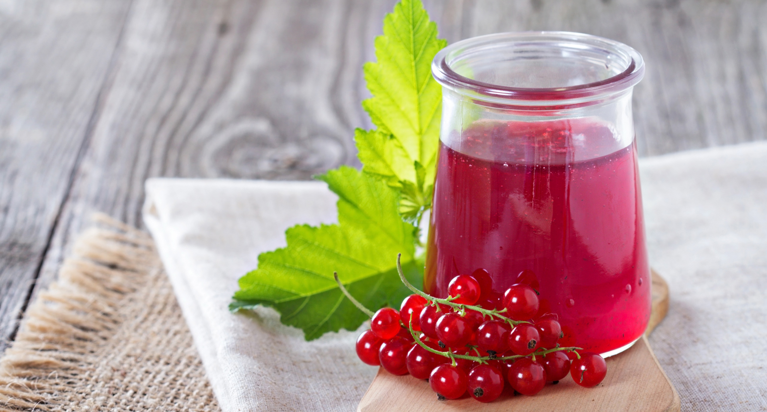 Как варить кисель из крахмала без комков