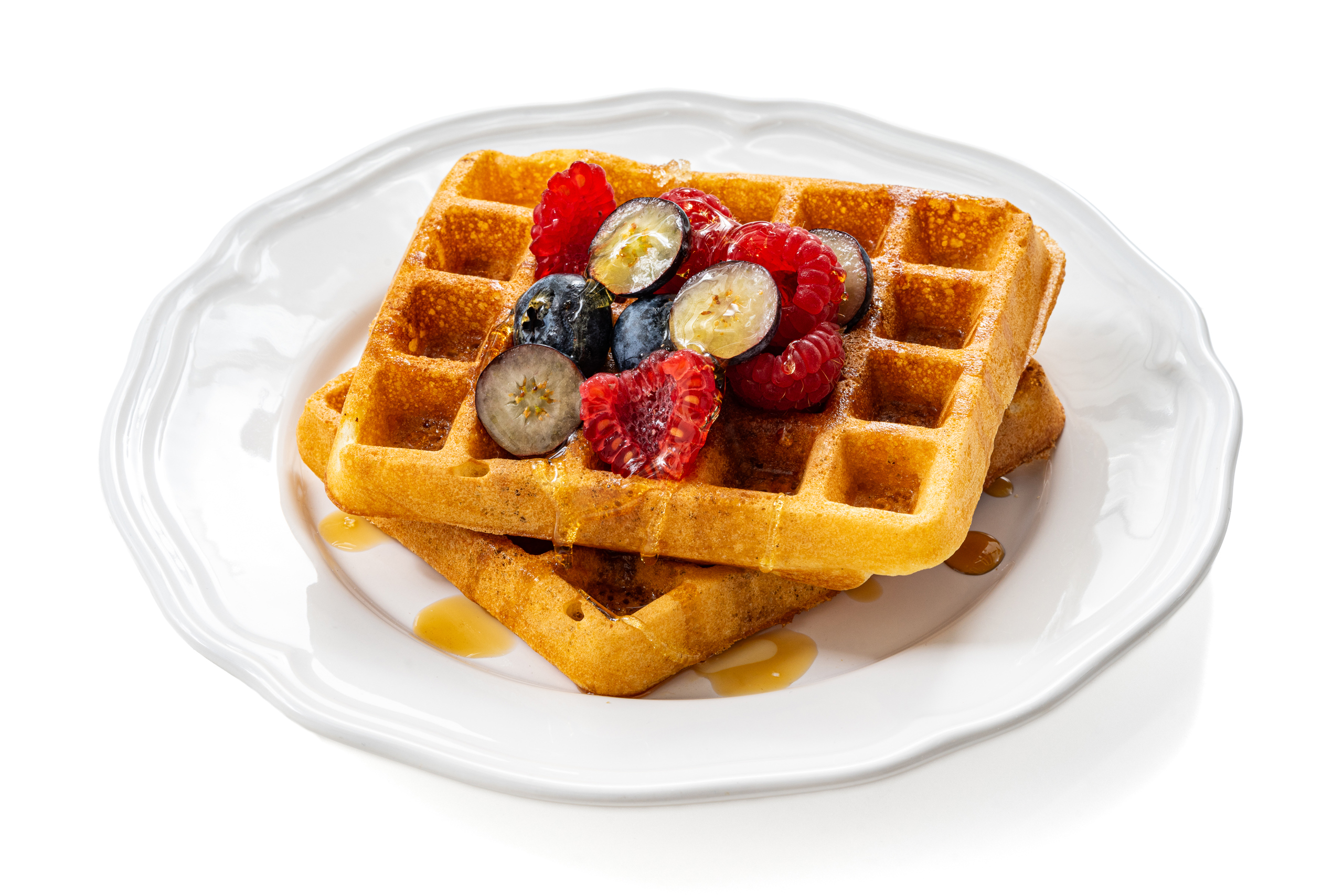 Armanlarning eshaklari katta Sofiya Torosyan yalangoch