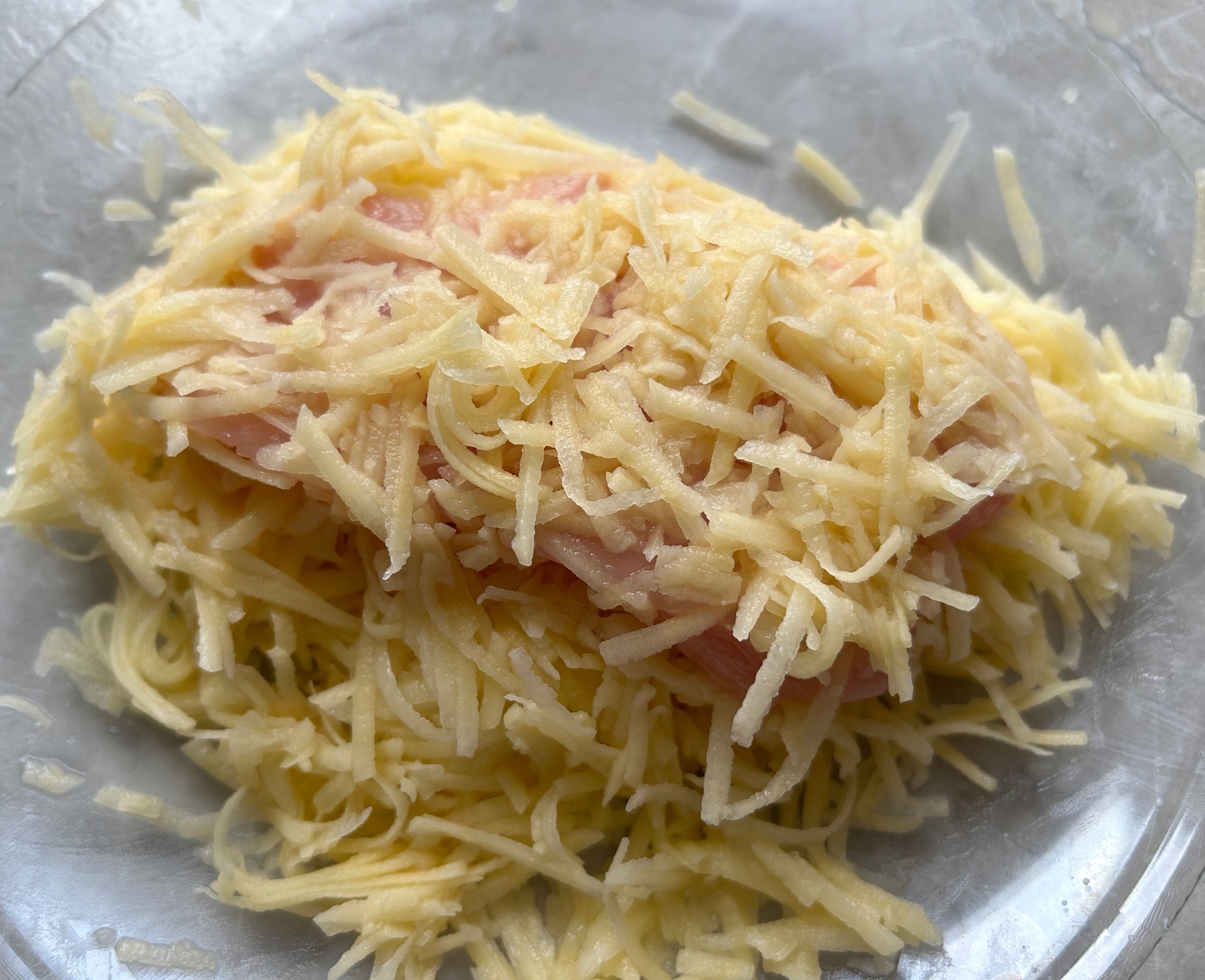 Куриное филе с картофелем в духовке по-дунгански — рецепт с фото пошагово