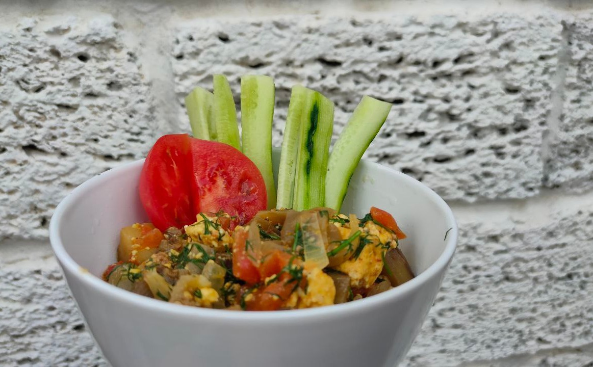 Овощи, запеченные в духовке — 15 рецептов с фото пошагово. Как приготовить овощи в духовке вкусно?