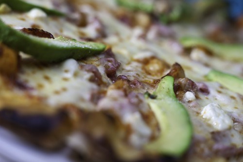 Быстрая пицца на сковороде, пошаговый рецепт на ккал, фото, ингредиенты - Ирина