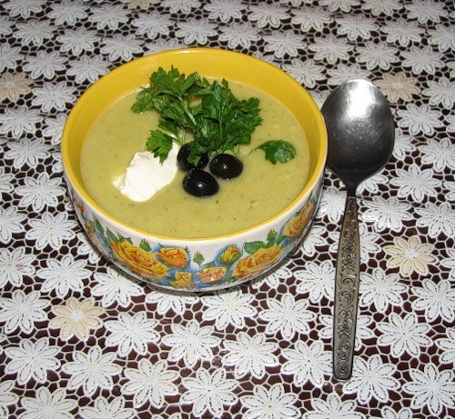 Суп с овощами (более рецептов с фото) - рецепты с фотографиями на Поварёwebmaster-korolev.ru