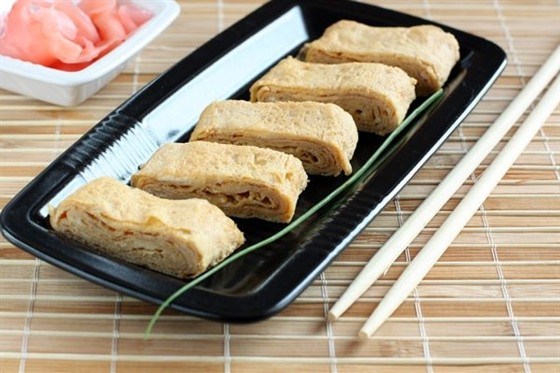 Отбивные из куриной грудки пошаговый фото рецепт