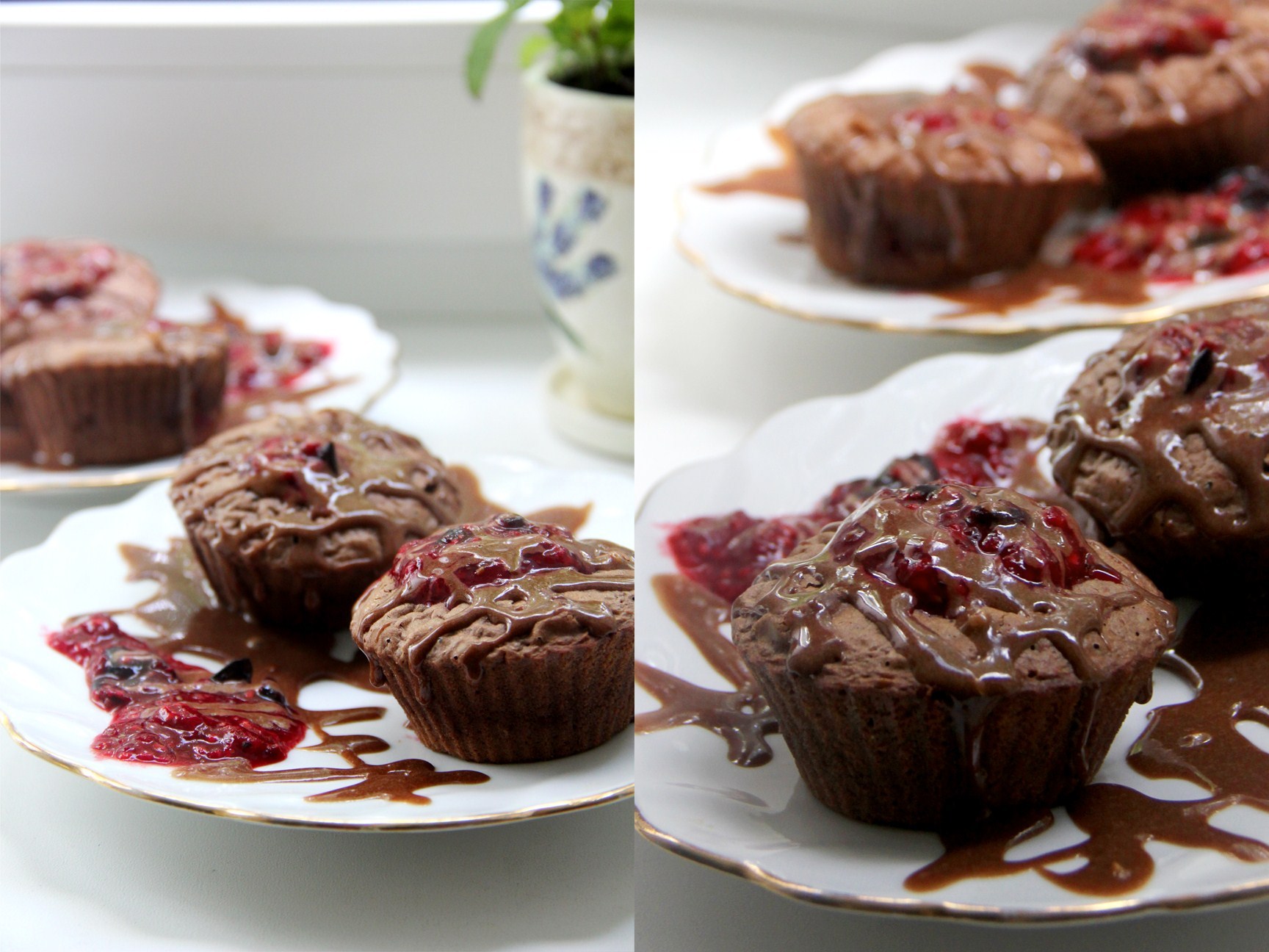 Французские муале. Французские муале. Бисквит муале. Муале десерт. Шоколадный фондан с мороженым.