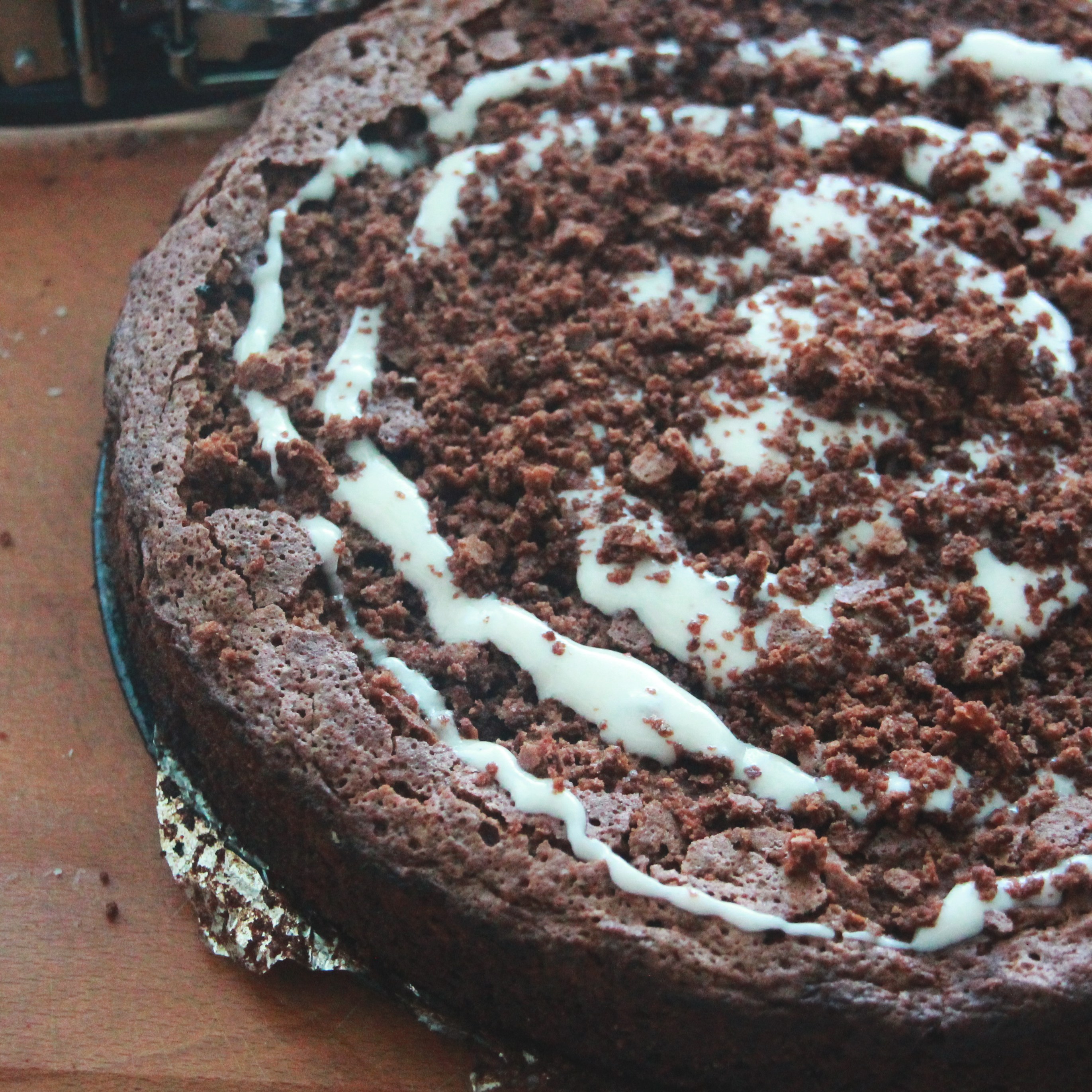 Торты, рецепты с фото: рецепт торта на сайте aikimaster.ru