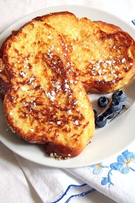 Завтраки, рецепты с фото: рецепта завтрака на натяжныепотолкибрянск.рф