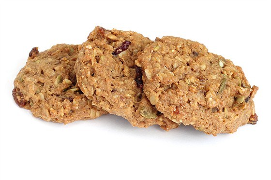 Печенье с арахисом — рецепт с фото пошагово. Как приготовить арахисовое печенье?
