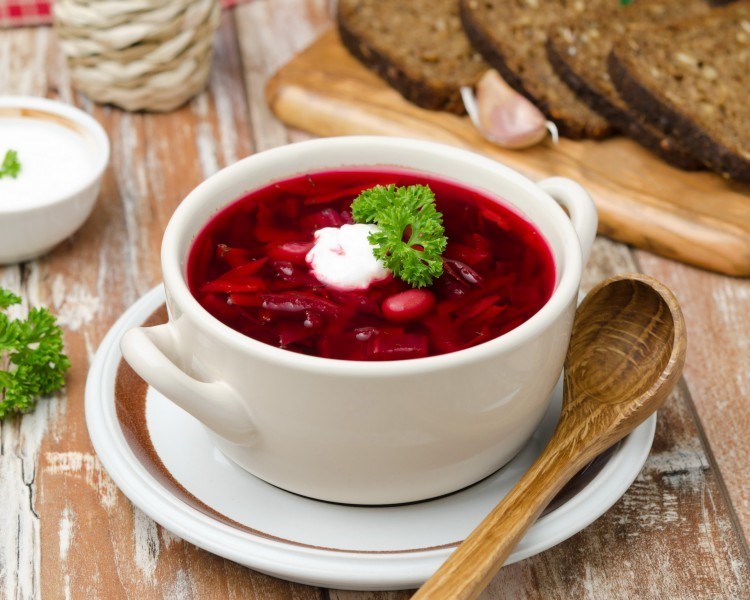 Суп из козлятины — рецепт с фото пошагово. Как сварить вкусный суп из козлятины?