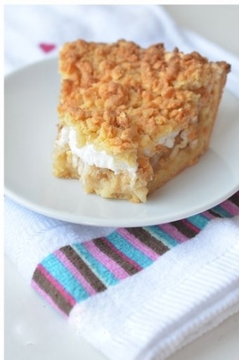торт шарлотка с яблоками рецепт с фото пошагово в духовке | Дзен