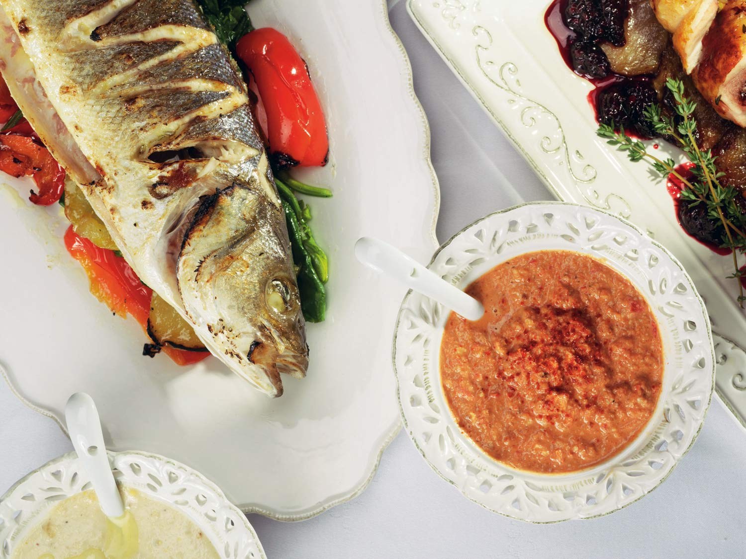 Как приготовить Рыба Карп фаршированный грецкими орехами просто рецепт пошаговый