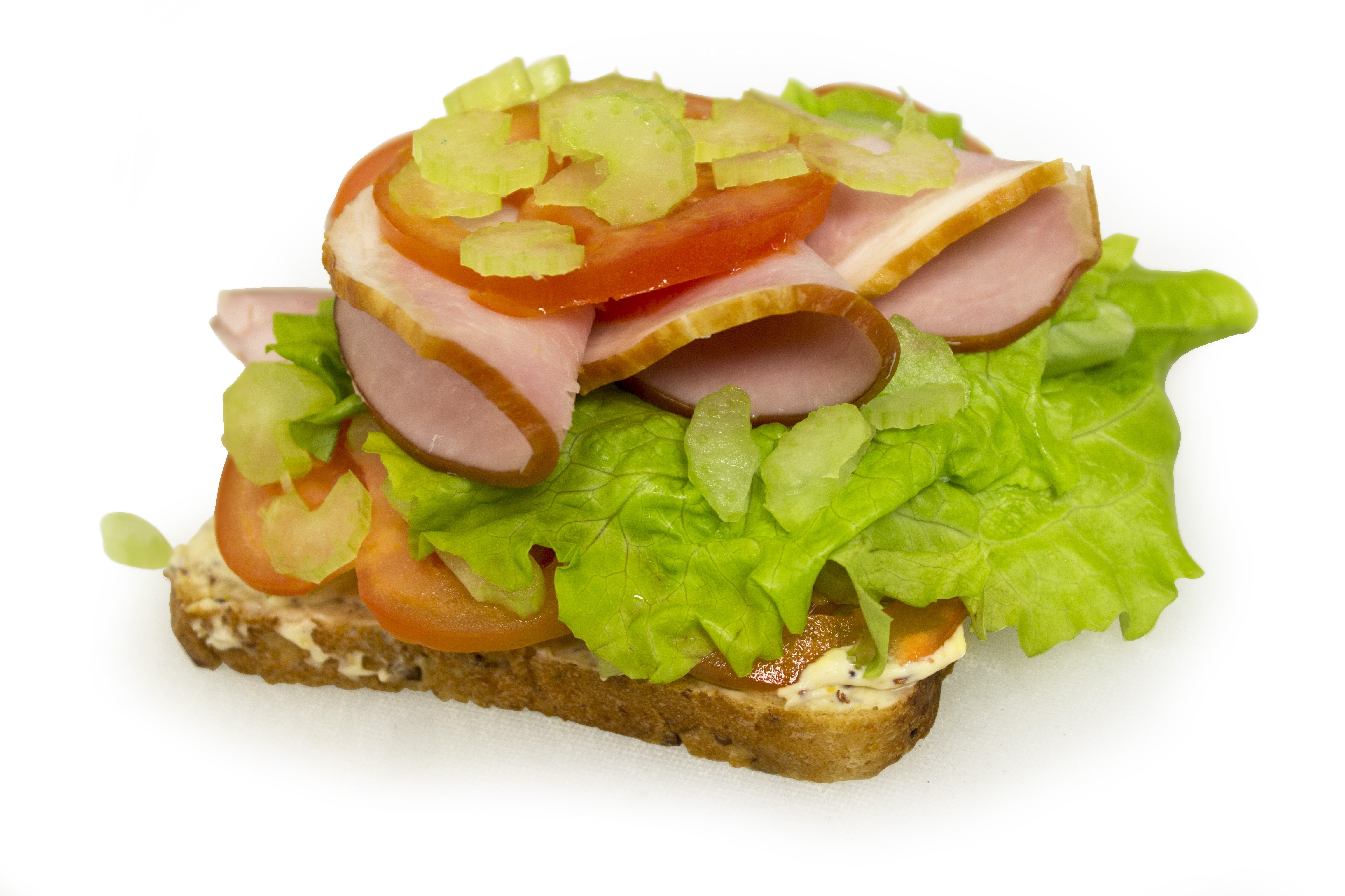 Маленький бутерброд 8 букв на т начинается. Открытые бутерброды. Сложные бутерброды. Холодные бутерброды. Комбинированные бутерброды.
