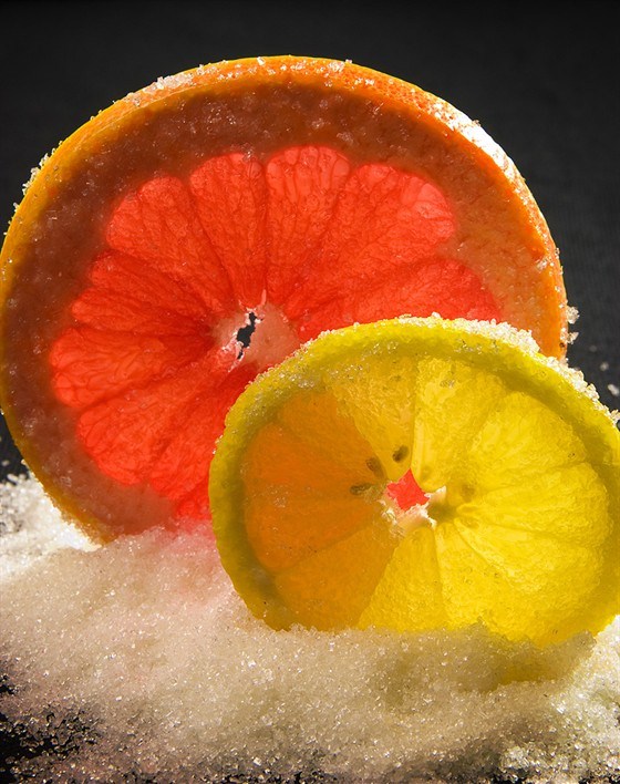 2 рецепта варенья из тыквы с лимоном и апельсином