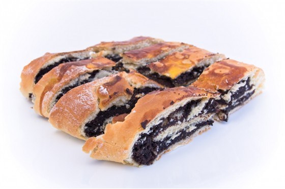 Постные пироги — 57 рецептов с фото пошагово. Как испечь пирог в Пост?