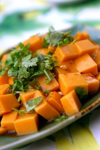 Тушеная морковь со сметаной и оливками. Рецепт с фото | Рецепт | Еда, Идеи для блюд, Овощные блюда