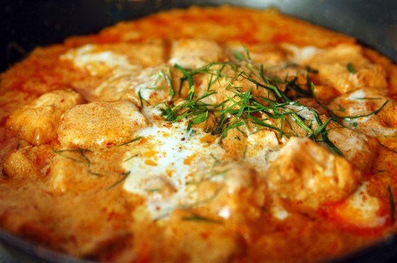 Блюда с курицей в казане - рецепты с фото на zelgrumer.ru (12 рецептов блюд с курицей в казане)