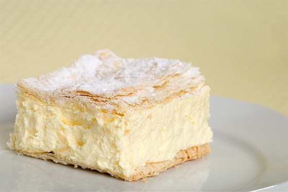 Лимонный пирог со сливками рецепт – Европейская кухня: Выпечка и десерты. «Еда»