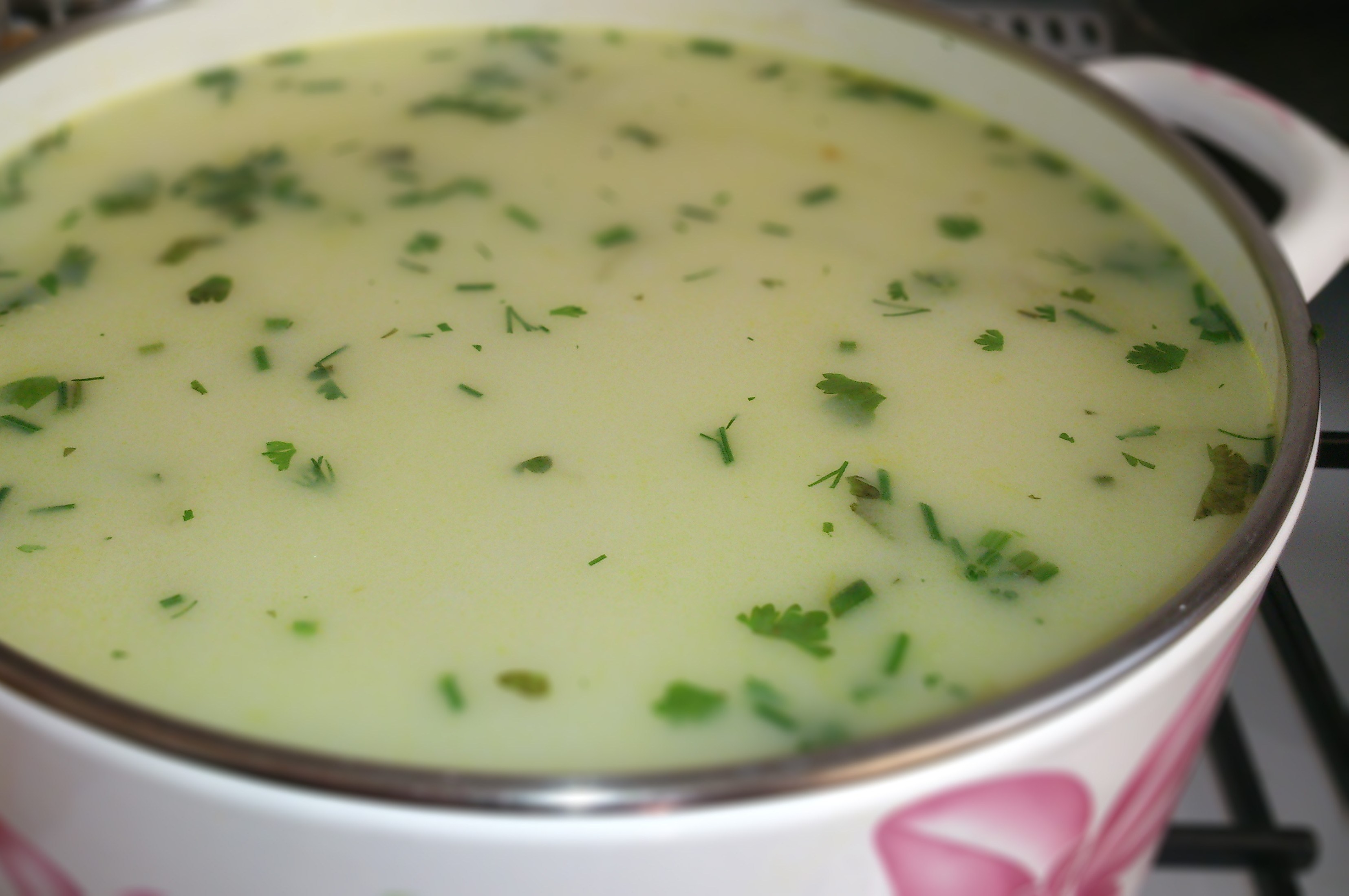 Молочные Супы Рецепты С Фото Пошагово – Telegraph