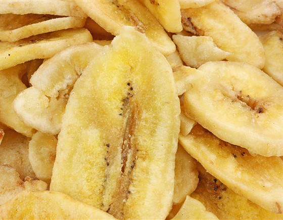 ТОП 16 рецептов приготовления заготовок из бананов на зиму