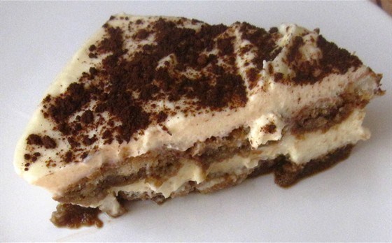 ΠΠ΅ΠΆΠ½ΠΎΠ΅ ΡΠΈΡΠ°ΠΌΠΈΡΡ Ρ ΡΠΎΠΌΠΎΠΌ