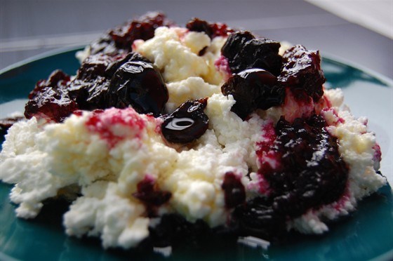 Пирог из мягкого творога - пошаговый рецепт с фото на zelgrumer.ru