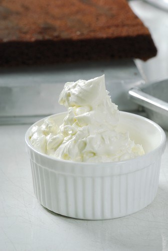 Торт Сметанник - классический пошаговый рецепт торта со сметанным кремом