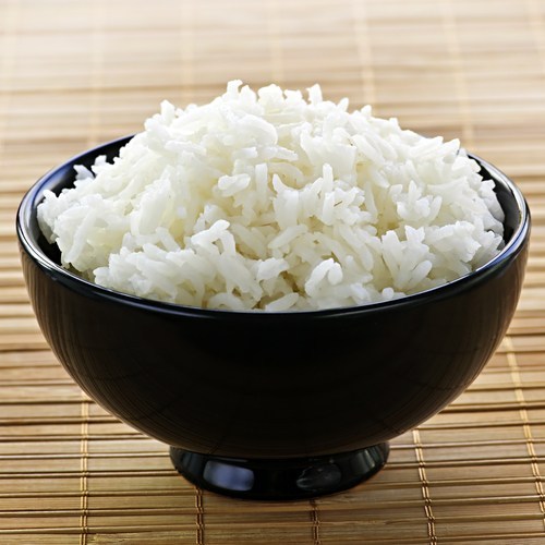 как варить рис на пару в пароварке | Дзен