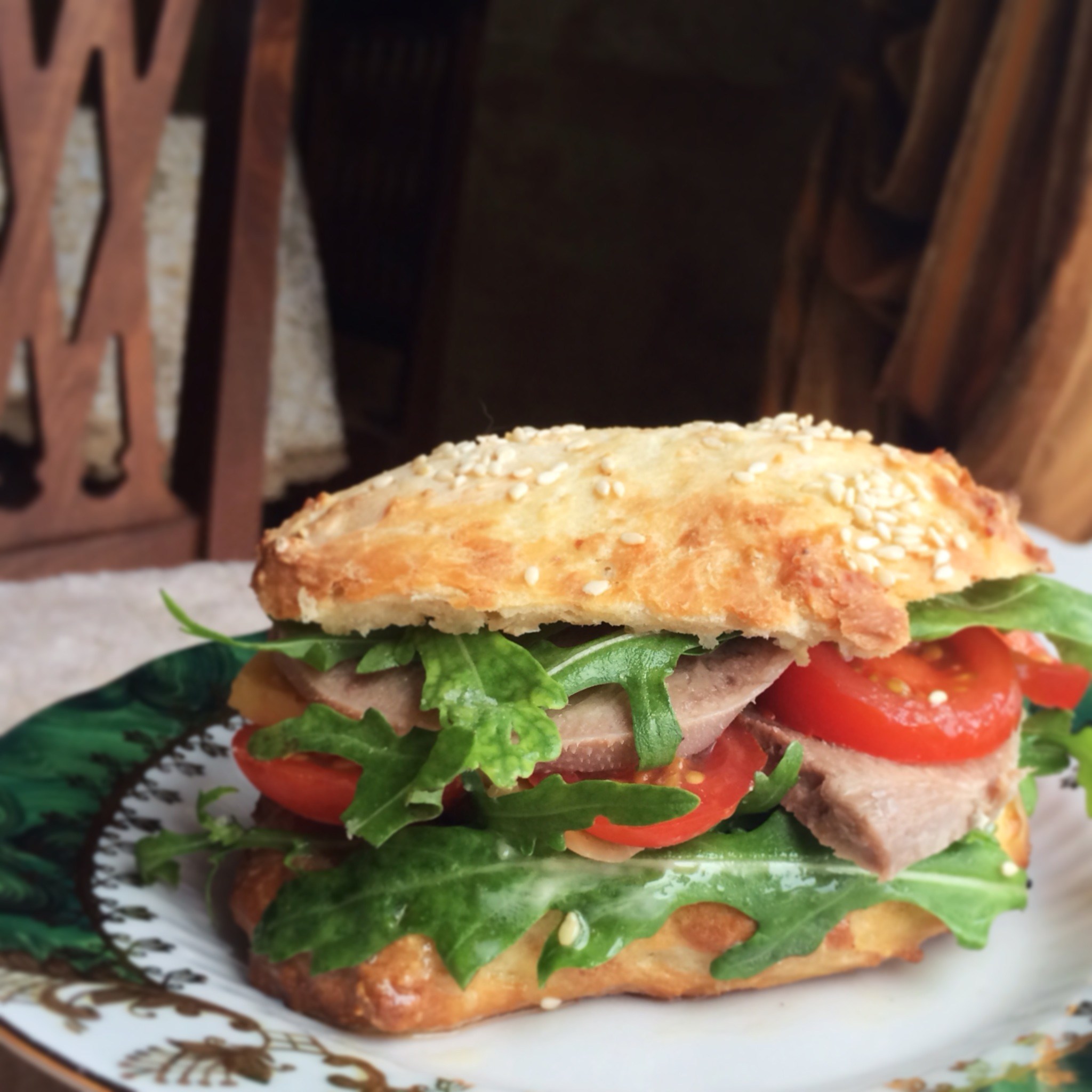 Бутерброды на скорую руку - рецепты с фото на горыныч45.рф ( рецепта бутербродов на скорую руку)