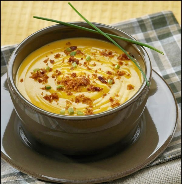 Суп с шампиньонами и сливками - пошаговый рецепт с фото на бородино-молодежка.рф